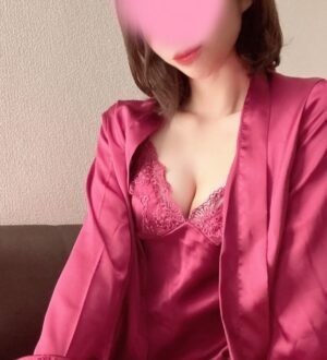 Aroma Modeste巣鴨 (アロマモデスト) 宮下いづみ