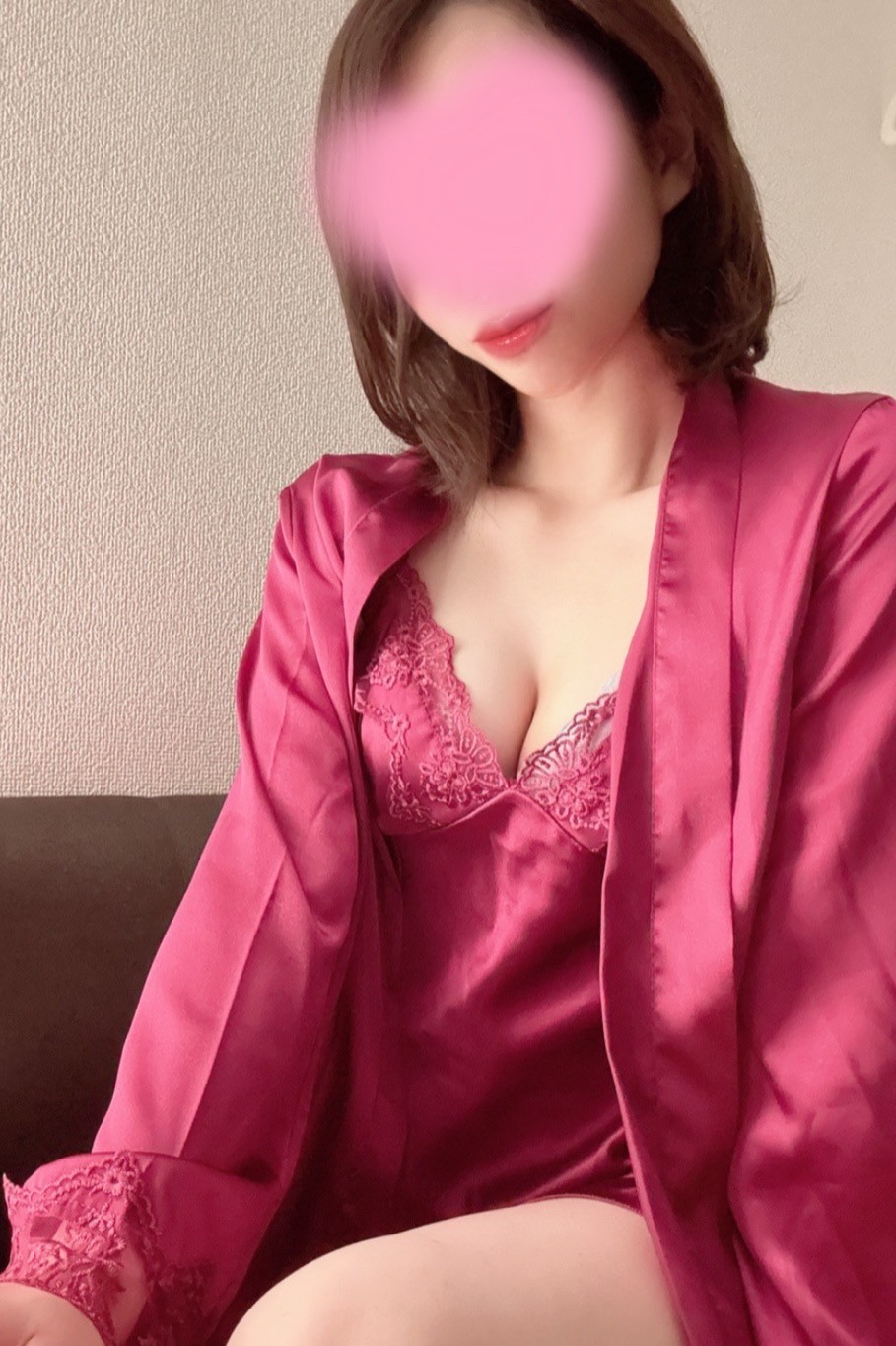 Aroma Modeste巣鴨 (アロマモデスト) 宮下いづみ