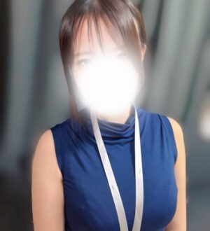 Belle Lily (ベルリリー) 桜井まゆ