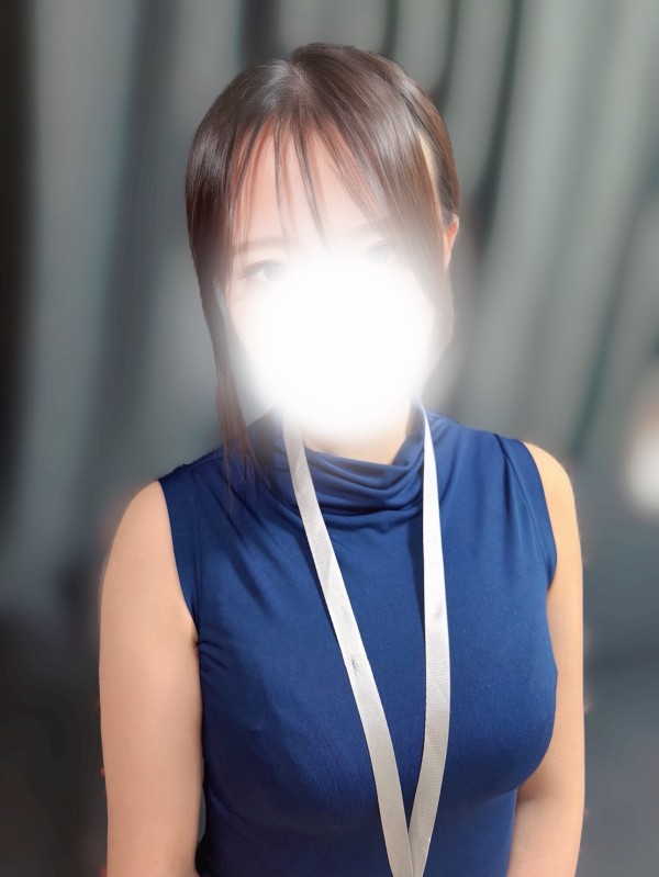 Belle Lily (ベルリリー) 桜井まゆ