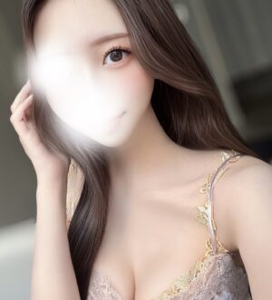 Poseidon (ポセイドン) かれん