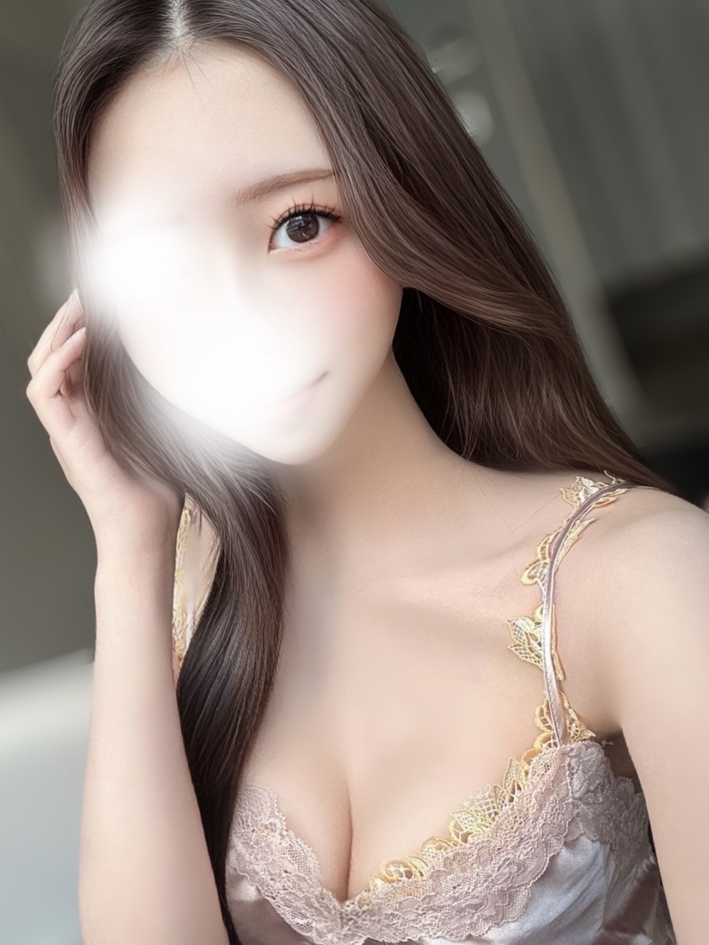 Poseidon (ポセイドン) かれん