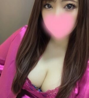 Aroma Modeste巣鴨 (アロマモデスト) 黒川みお