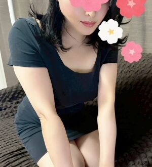 Ho・O・Zu・Ki・SPA (ホオズキスパ) 前田くるみ