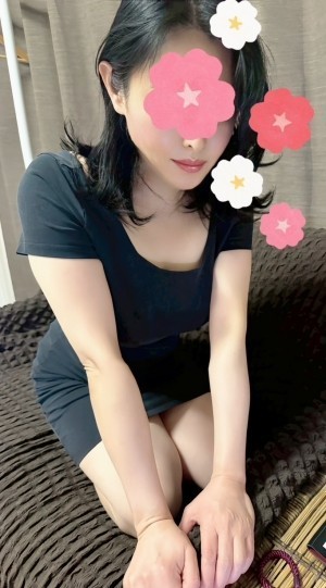 Ho・O・Zu・Ki・SPA (ホオズキスパ) 前田くるみ