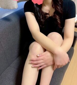 Ho・O・Zu・Ki・SPA (ホオズキスパ) 白野ゆき