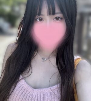 Aroma Modeste 大井町 (アロマモデスト) 東雲つき 