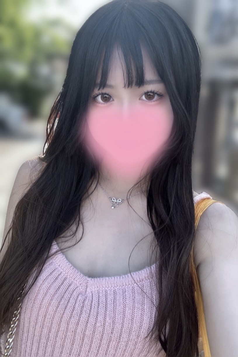 Aroma Modeste 大井町 (アロマモデスト) 東雲つき 