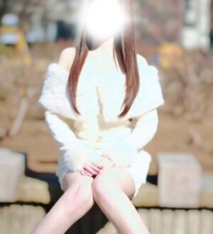 GrandAroma東京 (グランドアロマ) 桜庭ののか