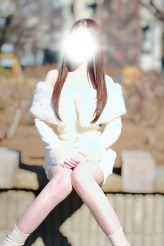 GrandAroma東京 (グランドアロマ) 桜庭ののか