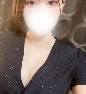 Relaxia 溝の口 (リラクシア) 佐々木まい