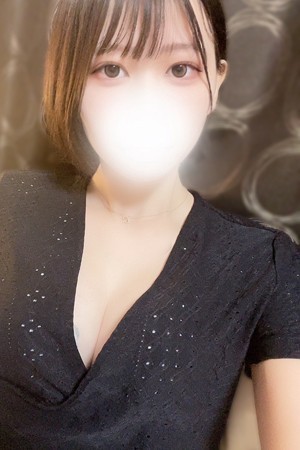 Relaxia 溝の口 (リラクシア) 佐々木まい