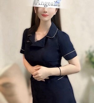 Angeaile (アンジュエール) 美咲みわ