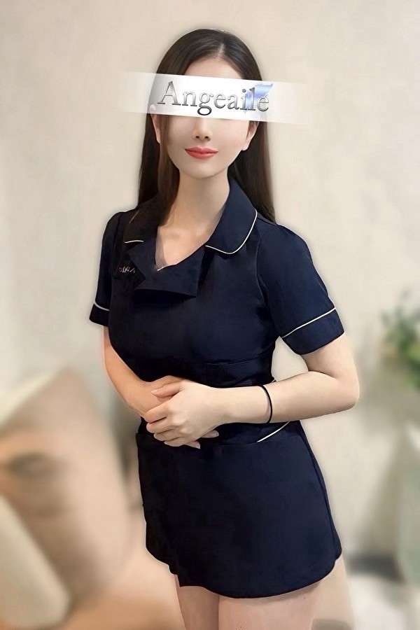 Angeaile (アンジュエール) 美咲みわ