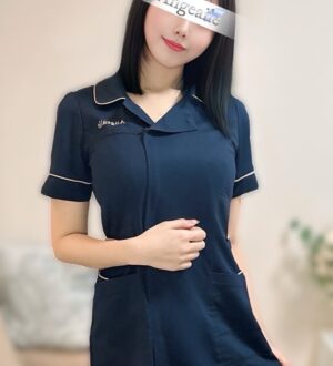 Angeaile (アンジュエール) 姫野まどか