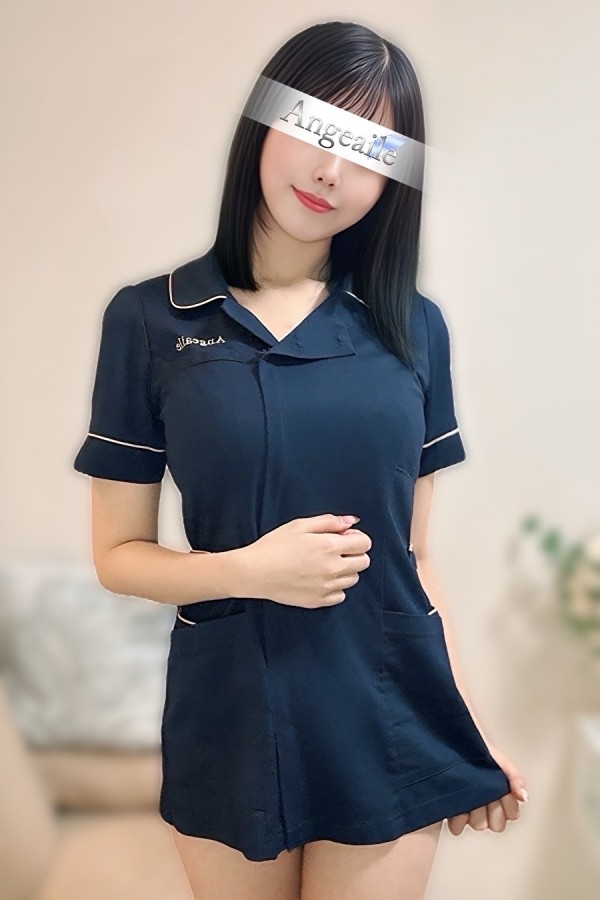 Angeaile (アンジュエール) 姫野まどか