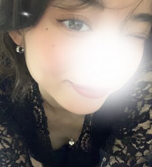 プラチナム東京 愛須まなみ