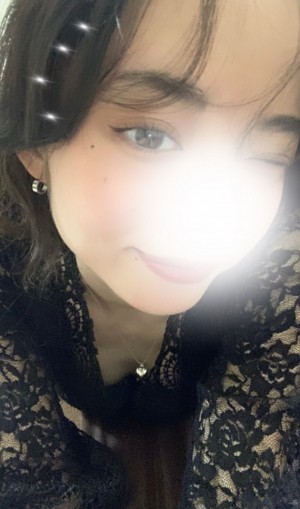 プラチナム東京 愛須まなみ