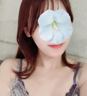 五反田Esthe spa (エステスパ) 吉川さつき