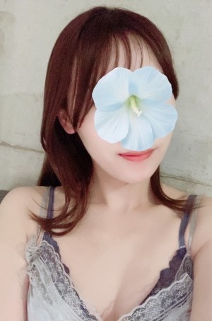 五反田Esthe spa (エステスパ) 吉川さつき