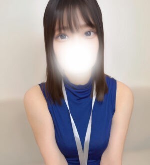 Belle Lily (ベルリリー) 照井はのん