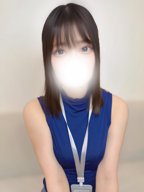 Belle Lily (ベルリリー) 照井はのん