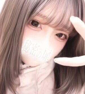 秘密の扉 野花うさ