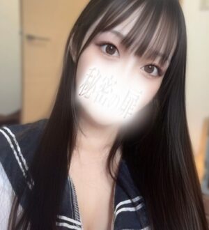 秘密の扉 海道うに