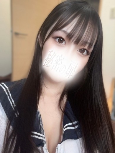 秘密の扉 海道うに