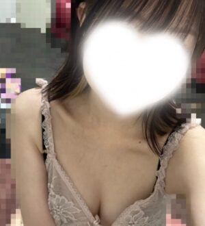 秘密の扉 松尾えあ