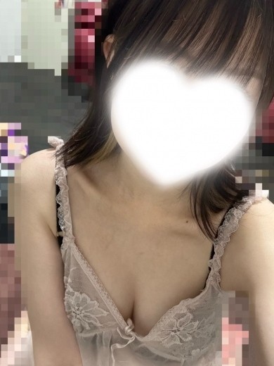 秘密の扉 松尾えあ