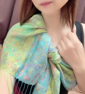 gamo (ガーモ) 優