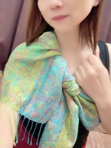 gamo (ガーモ) 優