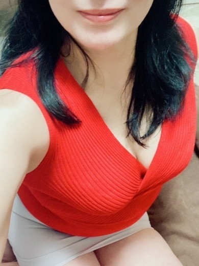 Spa Ytree 代々木 (スパワイツリー) しおん