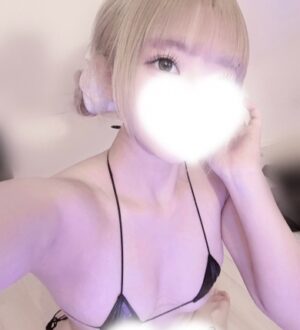 Panda (パンダ) しの