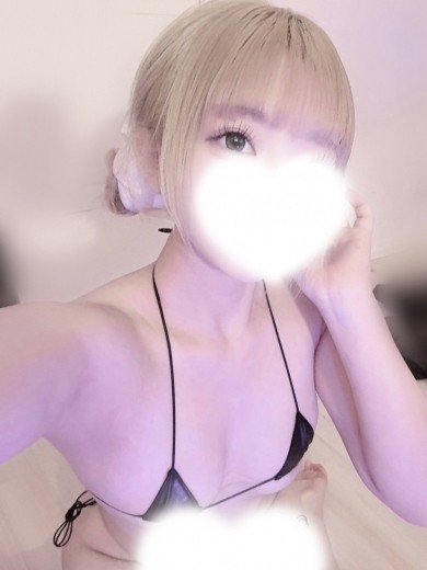 Panda (パンダ) しの