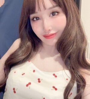 秘密の扉 成瀬ほのか