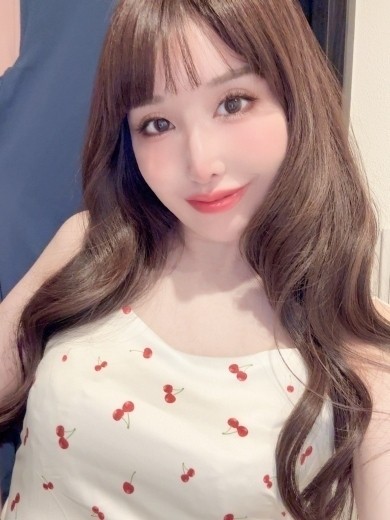 秘密の扉 成瀬ほのか