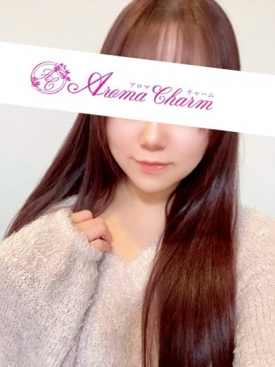 Aroma Charm (アロマチャーム) 弥生ちはる