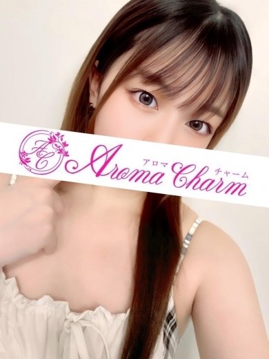 Aroma Charm (アロマチャーム) 今野こゆき
