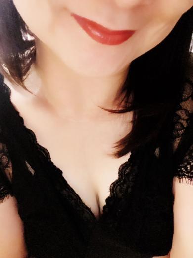 gamo (ガーモ) るりか