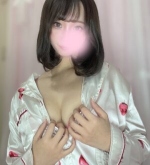 秘密の扉 越前まりん