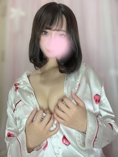 秘密の扉 越前まりん