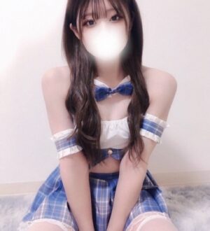 秘密の扉 黒華れな