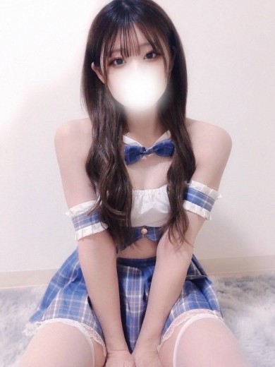 秘密の扉 黒華れな