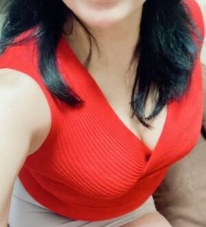 gamo (ガーモ) しおん