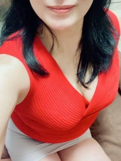 gamo (ガーモ) しおん