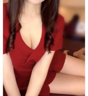 秘密の扉 椿にこ