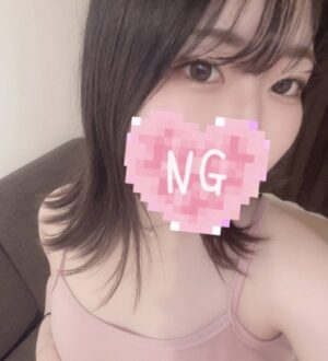 秘密の扉 大森まゆ