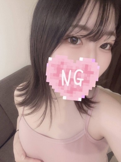 秘密の扉 大森まゆ